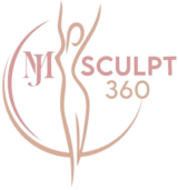 MJ Sculpt 360